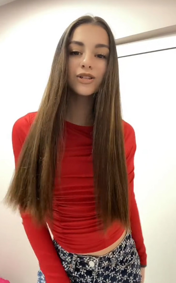 Girls - 2